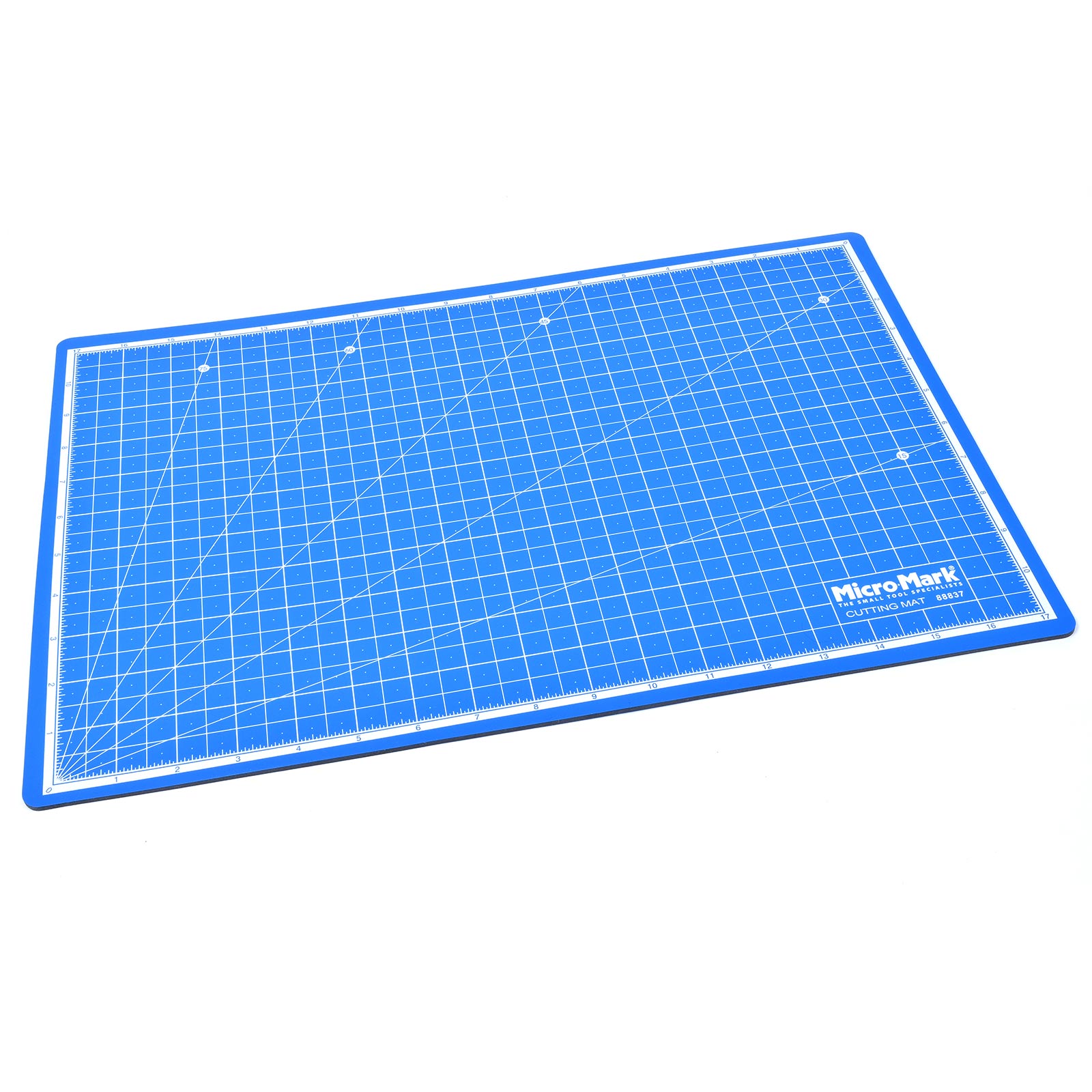 Cutting Pad, 12 Inches x 18 Inches